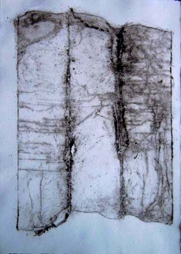 fracture III
