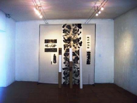 bages_06