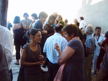 bages_28