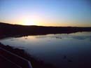 bages_34