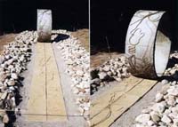 recyclart1999_3