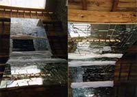 recyclart2001_1